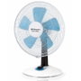 Orbegozo Ventilador de Sobremesa TF 0148 de 40 cm con 5 Aspas y 4 Velocidades